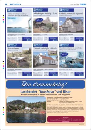 varden_bolig-20060524_000_00_00_056.pdf