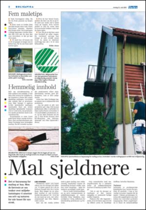 varden_bolig-20060531_000_00_00_002.pdf