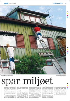 varden_bolig-20060531_000_00_00_003.pdf