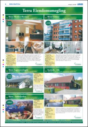 varden_bolig-20060531_000_00_00_004.pdf