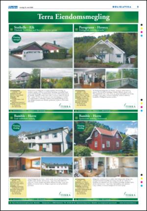varden_bolig-20060531_000_00_00_005.pdf