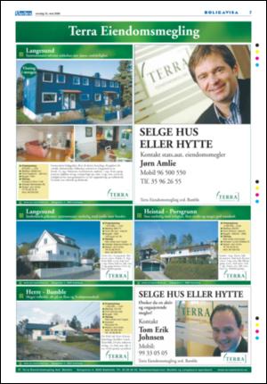 varden_bolig-20060531_000_00_00_007.pdf