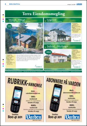varden_bolig-20060531_000_00_00_008.pdf