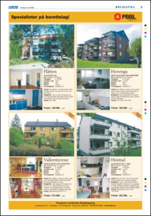 varden_bolig-20060531_000_00_00_009.pdf