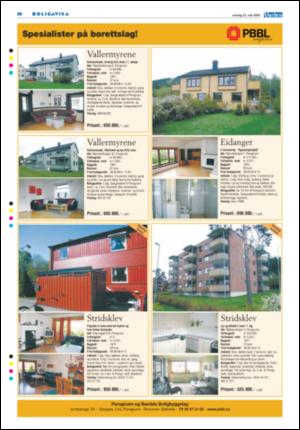 varden_bolig-20060531_000_00_00_010.pdf