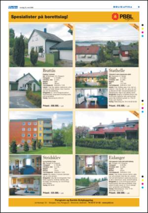 varden_bolig-20060531_000_00_00_011.pdf