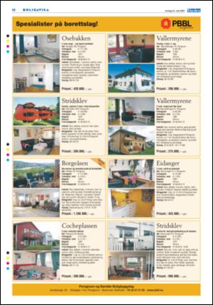 varden_bolig-20060531_000_00_00_012.pdf