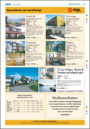 varden_bolig-20060531_000_00_00_013.pdf