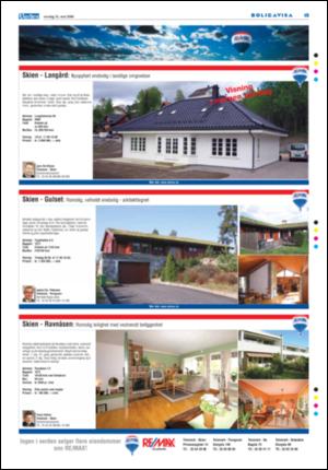 varden_bolig-20060531_000_00_00_015.pdf