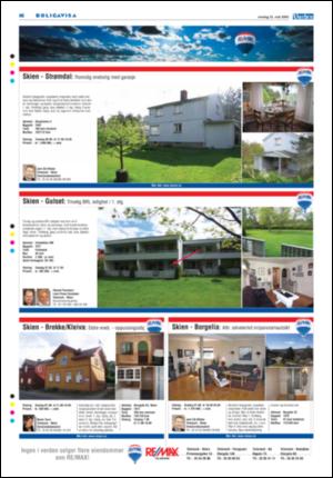 varden_bolig-20060531_000_00_00_016.pdf