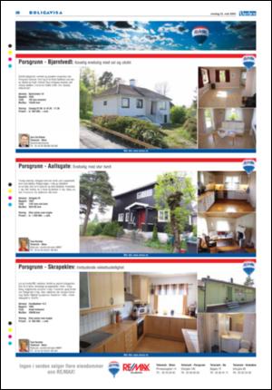 varden_bolig-20060531_000_00_00_018.pdf