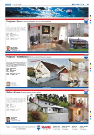 varden_bolig-20060531_000_00_00_019.pdf