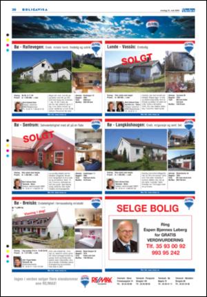 varden_bolig-20060531_000_00_00_020.pdf