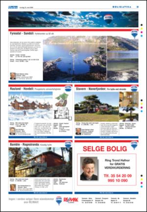 varden_bolig-20060531_000_00_00_021.pdf