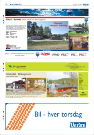 varden_bolig-20060531_000_00_00_022.pdf