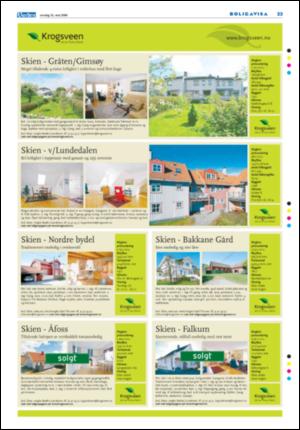 varden_bolig-20060531_000_00_00_023.pdf