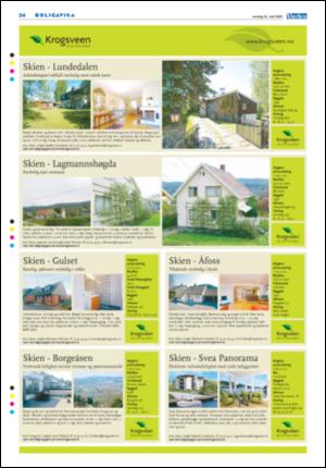 varden_bolig-20060531_000_00_00_024.pdf