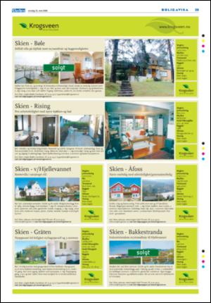 varden_bolig-20060531_000_00_00_025.pdf