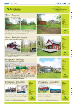 varden_bolig-20060531_000_00_00_027.pdf