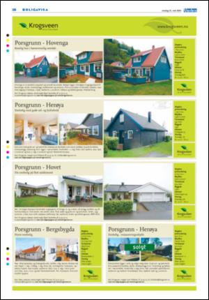 varden_bolig-20060531_000_00_00_028.pdf