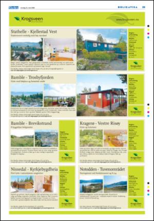 varden_bolig-20060531_000_00_00_029.pdf