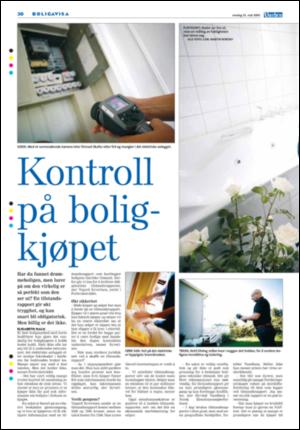 varden_bolig-20060531_000_00_00_030.pdf