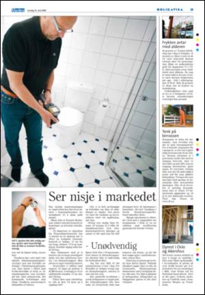 varden_bolig-20060531_000_00_00_031.pdf