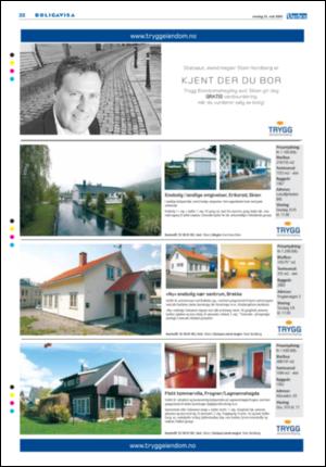 varden_bolig-20060531_000_00_00_032.pdf