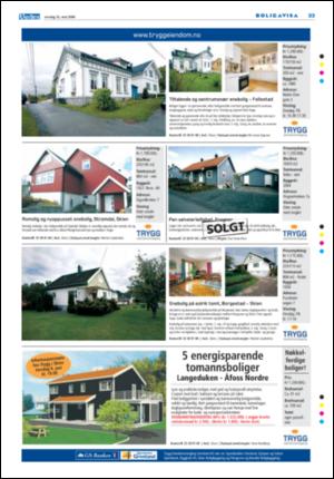 varden_bolig-20060531_000_00_00_033.pdf