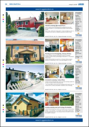 varden_bolig-20060531_000_00_00_034.pdf