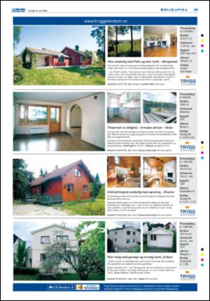 varden_bolig-20060531_000_00_00_035.pdf