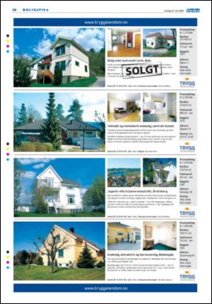 varden_bolig-20060531_000_00_00_036.pdf