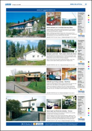 varden_bolig-20060531_000_00_00_037.pdf