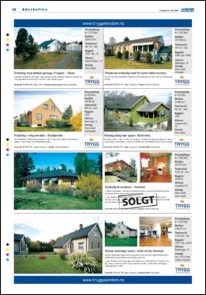 varden_bolig-20060531_000_00_00_038.pdf