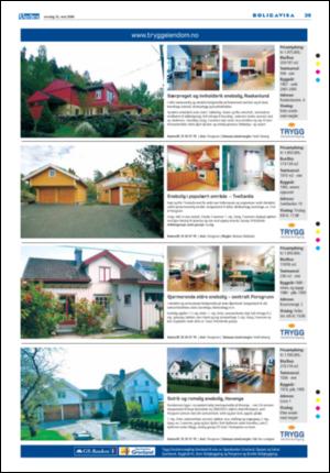 varden_bolig-20060531_000_00_00_039.pdf