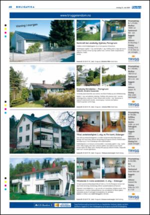 varden_bolig-20060531_000_00_00_040.pdf