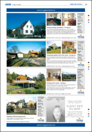 varden_bolig-20060531_000_00_00_041.pdf