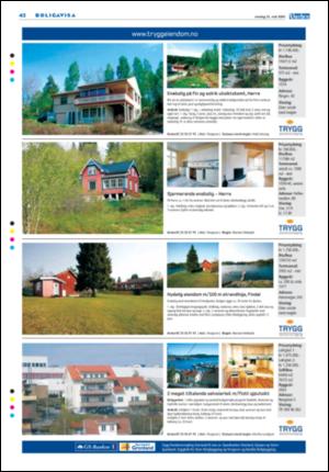 varden_bolig-20060531_000_00_00_042.pdf
