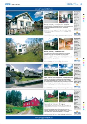 varden_bolig-20060531_000_00_00_043.pdf