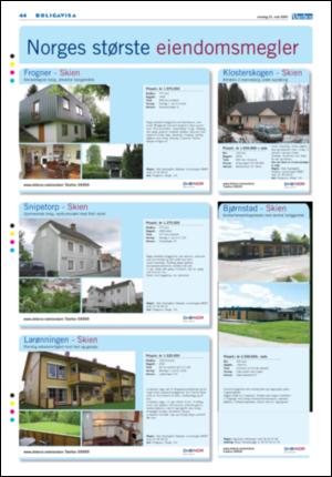 varden_bolig-20060531_000_00_00_044.pdf