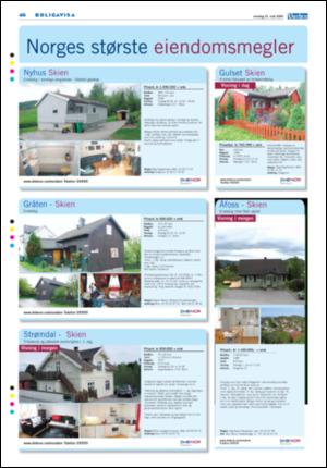 varden_bolig-20060531_000_00_00_046.pdf