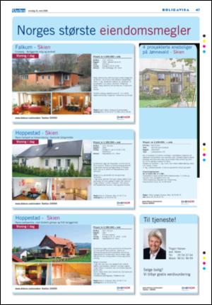 varden_bolig-20060531_000_00_00_047.pdf