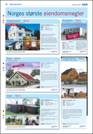 varden_bolig-20060531_000_00_00_048.pdf