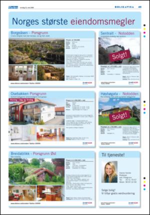 varden_bolig-20060531_000_00_00_049.pdf
