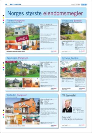 varden_bolig-20060531_000_00_00_050.pdf