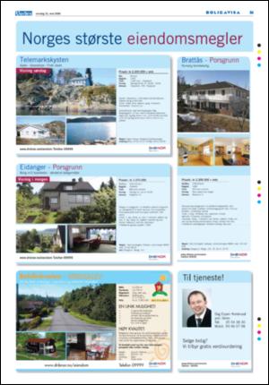 varden_bolig-20060531_000_00_00_051.pdf
