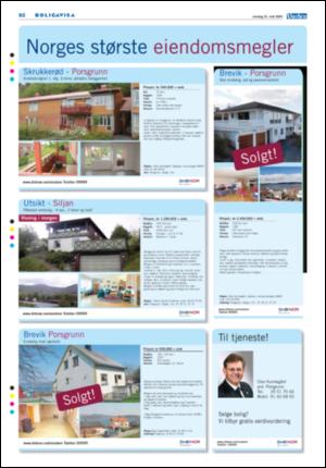 varden_bolig-20060531_000_00_00_052.pdf
