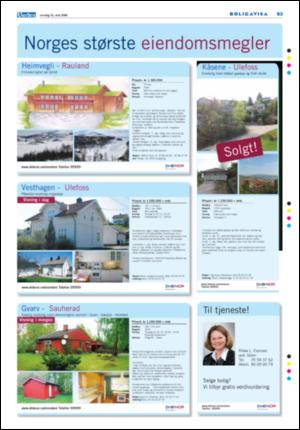 varden_bolig-20060531_000_00_00_053.pdf