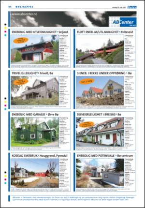 varden_bolig-20060531_000_00_00_054.pdf
