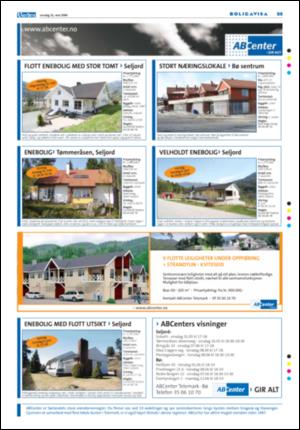 varden_bolig-20060531_000_00_00_055.pdf